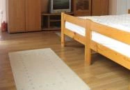 Anikó Apartmanok Hajdúszoboszló