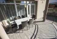 Anna Vendégház Hajdúszoboszló