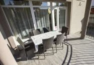 Anna Vendégház Hajdúszoboszló