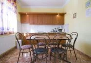 Anna Vendégház Hajdúszoboszló