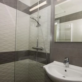 Anna Vendégház Hajdúszoboszló - Szobák