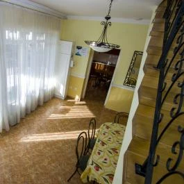 Anna Vendégház Hajdúszoboszló - Belső