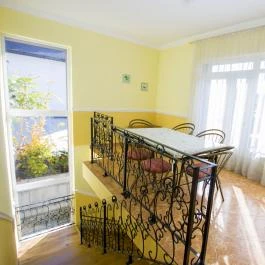 Anna Vendégház Hajdúszoboszló - Belső