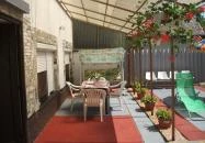 Annabella Vendégház Hajdúszoboszló