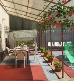 Annabella Vendégház