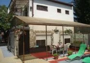 Annabella Vendégház Hajdúszoboszló