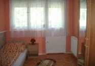 Annabella Vendégház Hajdúszoboszló