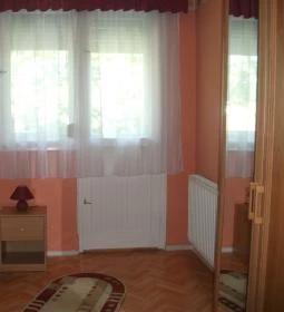 Annabella Vendégház