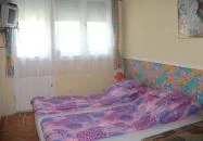 Annabella Vendégház Hajdúszoboszló