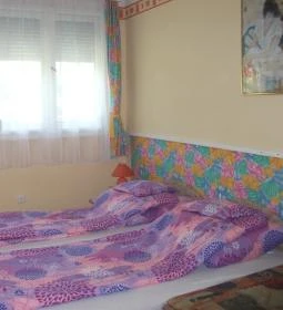 Annabella Vendégház