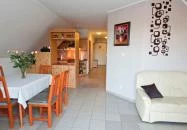 Apartman Ilona I. Hajdúszoboszló