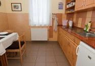 Apartman Ilona I. Hajdúszoboszló