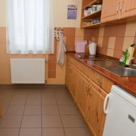 Apartman Ilona I. Hajdúszoboszló - Egyéb