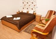 Apartman Ilona I. Hajdúszoboszló