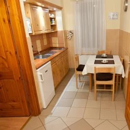 Apartman Ilona I. Hajdúszoboszló - Egyéb