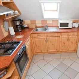 Apartman Ilona I. Hajdúszoboszló - Egyéb