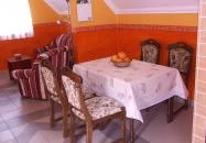 Apartman Ilona II. Hajdúszoboszló