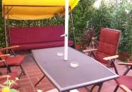 Apartman Ilona II. Hajdúszoboszló