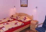 Apartman Ilona II. Hajdúszoboszló