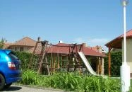 Aqua Azur Guesthouse Hajdúszoboszló