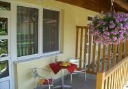 Aqua Azur Guesthouse Hajdúszoboszló