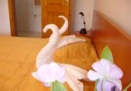 Aqua Azur Guesthouse Hajdúszoboszló