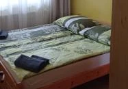 Aqua-Vital Prémium Apartmanok Hajdúszoboszló