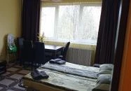 Aqua-Vital Prémium Apartmanok Hajdúszoboszló