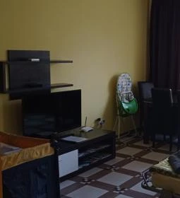 Aqua-Vital Prémium Apartmanok