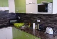 Aqua-Vital Prémium Apartmanok Hajdúszoboszló