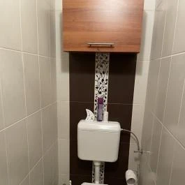 Aqua-Vital Prémium Apartmanok Hajdúszoboszló - Egyéb