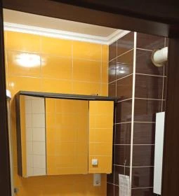 Aqua-Vital Prémium Apartmanok