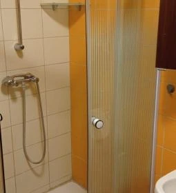 Aqua-Vital Prémium Apartmanok