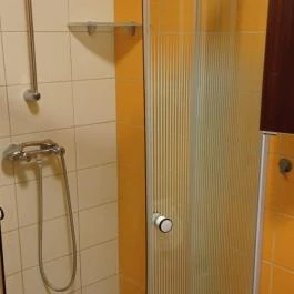 Aqua-Vital Prémium Apartmanok Hajdúszoboszló - Egyéb