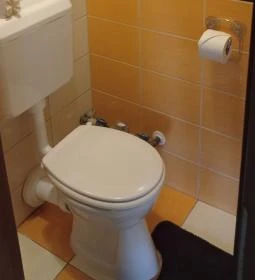 Aqua-Vital Prémium Apartmanok