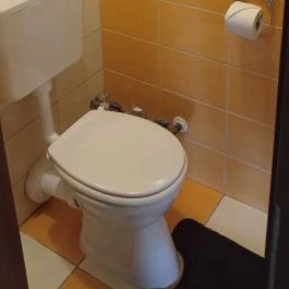 Aqua-Vital Prémium Apartmanok Hajdúszoboszló - Egyéb