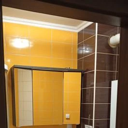 Aqua-Vital Prémium Apartmanok Hajdúszoboszló - Egyéb