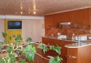 AQUApartman Hajdúszoboszló