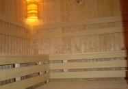 AQUApartman Hajdúszoboszló