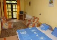 Arany Oroszlán Panzió Hajdúszoboszló Arany Oroszlán Panzió Hajdúszoboszló