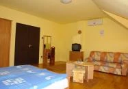 Arany Oroszlán Panzió Hajdúszoboszló Arany Oroszlán Panzió Hajdúszoboszló