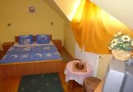 Arany Oroszlán Panzió Hajdúszoboszló Arany Oroszlán Panzió Hajdúszoboszló