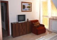 Aranykapu Vendégház Hajdúszoboszló