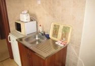 Aranykapu Vendégház Hajdúszoboszló