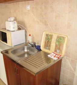 Aranykapu Vendégház