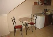 Aranykapu Vendégház Hajdúszoboszló