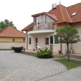 Aranykapu Vendégház Hajdúszoboszló - Egyéb