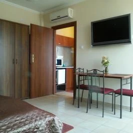 Aranykapu Vendégház Hajdúszoboszló - Egyéb