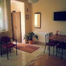 Aranykapu Vendégház Hajdúszoboszló - Egyéb