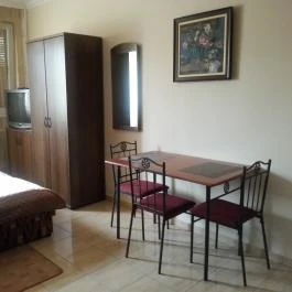 Aranykapu Vendégház Hajdúszoboszló - Egyéb